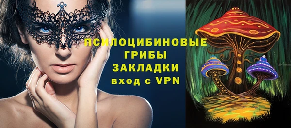 амф Абдулино